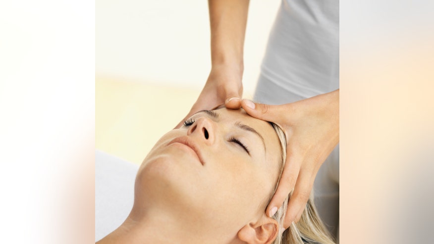 Face Massage.jpg